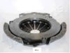 JAPANPARTS SF-K01 Clutch Pressure Plate